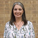 Employee Image